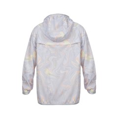 GIORDANO JUNIOR Windbreaker ветровки