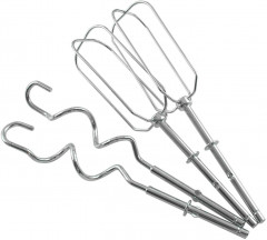 Emerio Emerio Handmixer HM-110921.12, 250 W Ручной миксер Emerio HM-110921.12, 250 Вт