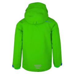 TROLLKIDS Winterjacke Holmenkollen PRO Winterjacken Зимняя куртка Holmenkollen PRO зимние куртки
