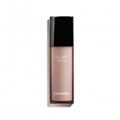 CHANEL SERUM  СЫВОРОТКА