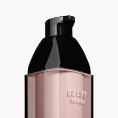 CHANEL SERUM  СЫВОРОТКА