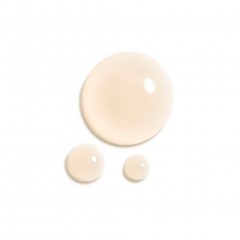 CHANEL SERUM  СЫВОРОТКА