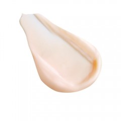 Charlotte Tilbury Magic Eye Rescue Refillable Magic Eye Rescue многоразового использования