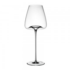 Zieher Zieher Vision Weinglas Intense h: 28 cm / 640 ml Бокал для вина Zuger Vision Intense h: 28 см / 640 мл