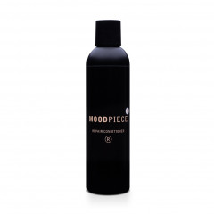 Moodpiece Repair Conditioner R Восстанавливающий кондиционер R