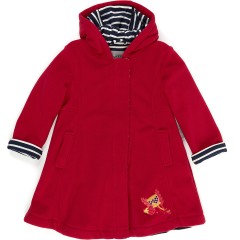 sigikid Ubergangsjacke HAPPY fur Madchen Куртка межсезонная HAPPY для девочки