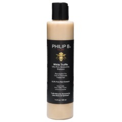 Philip B White Truffle Moisturizing Белый трюфель увлажняющий