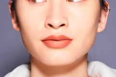 Shiseido (Шисейдо) ModernMatte Powder Lipstick Губная помада, Nr. 502 - Whisper / 4 g