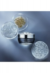 LANCOME ADVANCED GENIFIQUE YEUX AUGENPFLEGE Augenpflege - ADVANCED GENIFIQUE YEUX УХОД ЗА ГЛАЗАМИ Уход за глазами