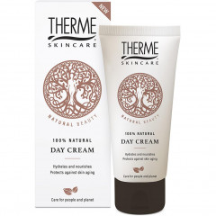 THERME Day Cream Дневной крем