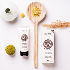 THERME Day Cream Дневной крем