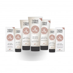 THERME Day Cream Дневной крем