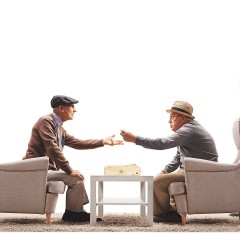 relaxdays Holz Labyrinth Spiel игра деревянный лабиринт