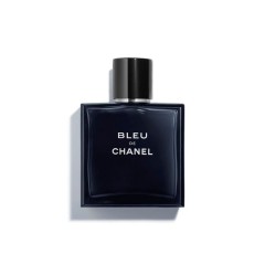 CHANEL (Шанель) Eau de Toilette (EdT) Туалетная вода BLEU DE CHANEL (Шанель), 100 мл