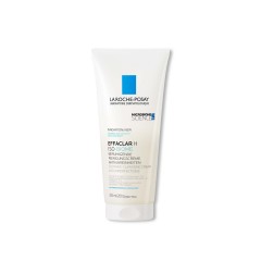 La Roche-Posay ROCHE-POSAY Effaclar H Iso-Biome Reinigungscreme  ROCHE-POSAY Effaclar H Iso-Biome Очищающий крем