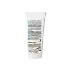 La Roche-Posay ROCHE-POSAY Effaclar H Iso-Biome Reinigungscreme  ROCHE-POSAY Effaclar H Iso-Biome Очищающий крем