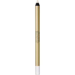 Max Factor (Макс Фактор) Lippen Colour Elixir Universal Lip Liner Контурный карандаш для губ, Transparent / 1,20 г