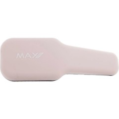Max Pro (Макс Про)Accessoires BFF Brush Large iPhone Colors, Rose Gold / 1 шт.