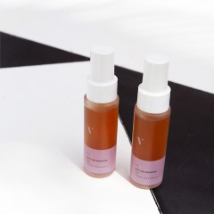 VENICE Self Tan Booster Face Автозагар для лица