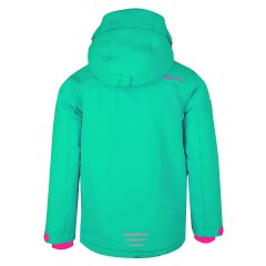 TROLLKIDS Winterjacke Holmenkollen PRO Winterjacken Зимняя куртка Holmenkollen PRO зимние куртки