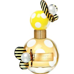 Marc Jacobs (Марк Якобс) Honey Eau de Parfum Парфюмерная вода Spray Спрей, 50 мл