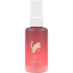 Yope Rose & Cactus Organic Mist Essential Water Эфирная вода органического тумана с розой и кактусом