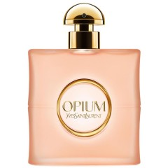 Yves Saint Laurent (Ив Сен Лоран) Opium Femme Eau de Toilette Туалетная вода Spray Спрей Vapeur de Parfum, 50 мл