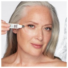 Charlotte Tilbury Cryo-Recovery Eye Serum  Криовосстанавливающая сыворотка для глаз