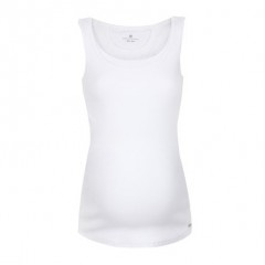 bellybutton Stilltop ADA, weiss