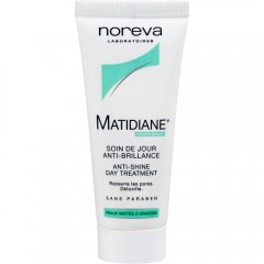 noreva MATIDIANE Tagespflege Creme Дневной крем MATIDIANE