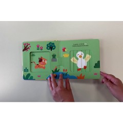 h.f.ullmann Verlag Wer sieht so von hinten aus? Кто так выглядит сзади?