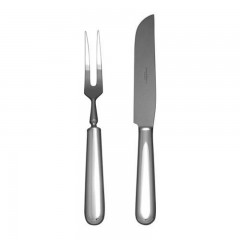 Robbe &amp; Berking Robbe &amp; Berking Dante 925 Sterling Silber Tranchierbesteck Robbe &amp;amp; Berking Dante набор для резьбы по серебру 925 пробы