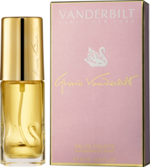 Vanderbilt Туалетная вода, 15 мл