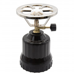 T24 T24 Gaskocher Gaskocher Campingkocher Camping Gasherd 190g, Grill, Kartuschen, Kocher, Kohle Газовая плита Т24, газовая плита, походная газовая плита, походная газовая плита, 190 г, гриль, картриджи, плита, уголь