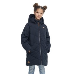 Ragwear Winterjacke Rebbie Winterjacken Зимняя куртка Rebbie зимние куртки