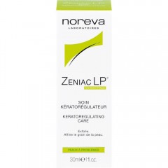 noreva Zeniac LP Creme Zeniac LP ??крем