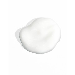 COLOR WOW Kale Cocktail Bionic Tonic Коктейль из капусты Bionic Tonic