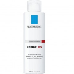 La Roche-Posay INTENSIVKUR B.SCHUPPEN SHAMPOO  ИНТЕНСИВНОЕ ЛЕЧЕНИЕ B.ШАМПУНЬ ОТ ПЕРХОТИ