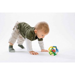 Selecta Greifling Space Захват пространства