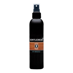 Gentlehead Rough Sea Salt Spray Спрей с грубой морской солью