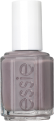 essie Лак для ногтей chinchilly Nr. 77, 13,5 мл
