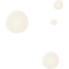 PSA Skin Goals Multi Acids &amp; Probiotics Perfecting Night Serum  Goals Multi Acids &amp;amp; Probiotics Совершенствующая ночная сыворотка