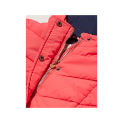 GARCIA Jacken Mantel Куртки и пальто