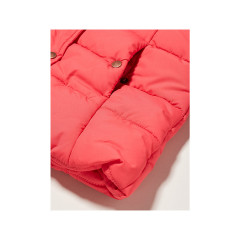 GARCIA Jacken Mantel Куртки и пальто