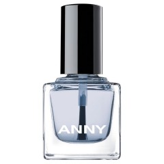 Anny Vitamin Booster Nagelpflege Nagel- und Handpflege, 15 мл