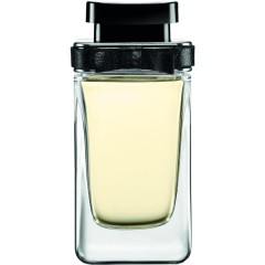 Marc Jacobs (Марк Якобс) Perfume Eau de Parfum Парфюмерная вода Spray Спрей, 50 мл