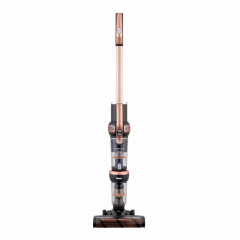 FAKIR FAKIR Akku-Bodenstaubsauger Inovax Akkustaubsauger (2-in-1) Беспроводной пылесос FAKIR с контейнером Беспроводной пылесос Inovax (2-в-1)