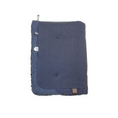 Snoozebaby Spieltuch Frohliches Spielen e Nachte Полотенце для игр Happy games e nights