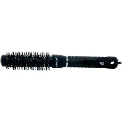 Max Pro (Макс Про)Accessoires Ceramic Radial Brush, 32 mm / 1 шт.