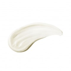 Judith Williams Feuchtigkeitsspendende und energetisierende Tagescreme Увлажняющий и бодрящий дневной крем